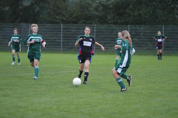 Bild 210 - wB-Jun. SSV am 9.9.11